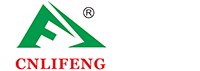 Ningbo Widemele Electronic Technology Co., Ltd.