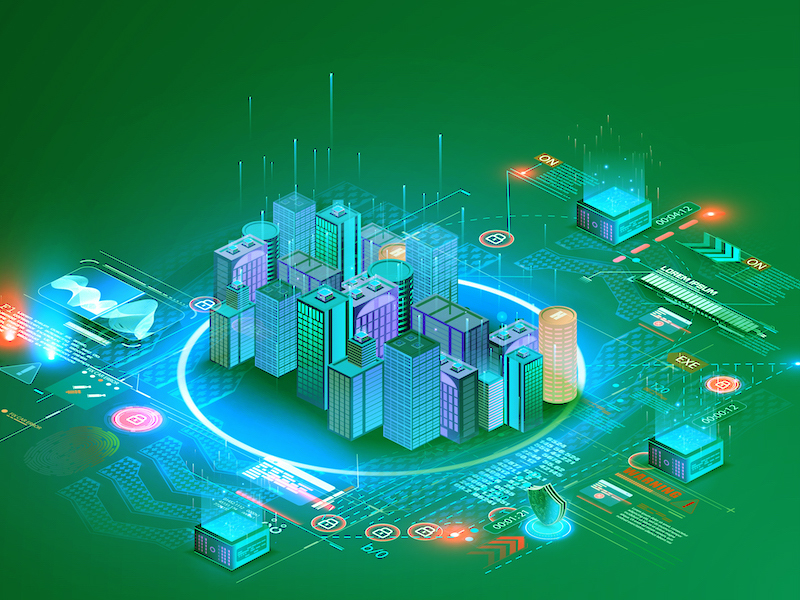 Building Technology