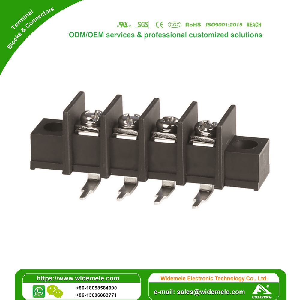 LF411RM-8.25