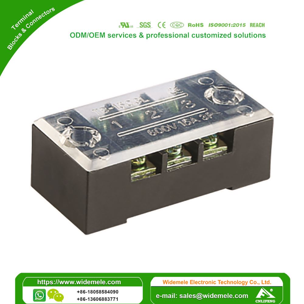 TB-1503