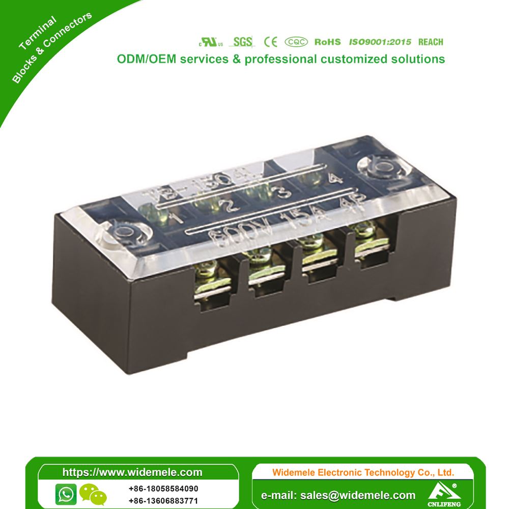 TB-1504