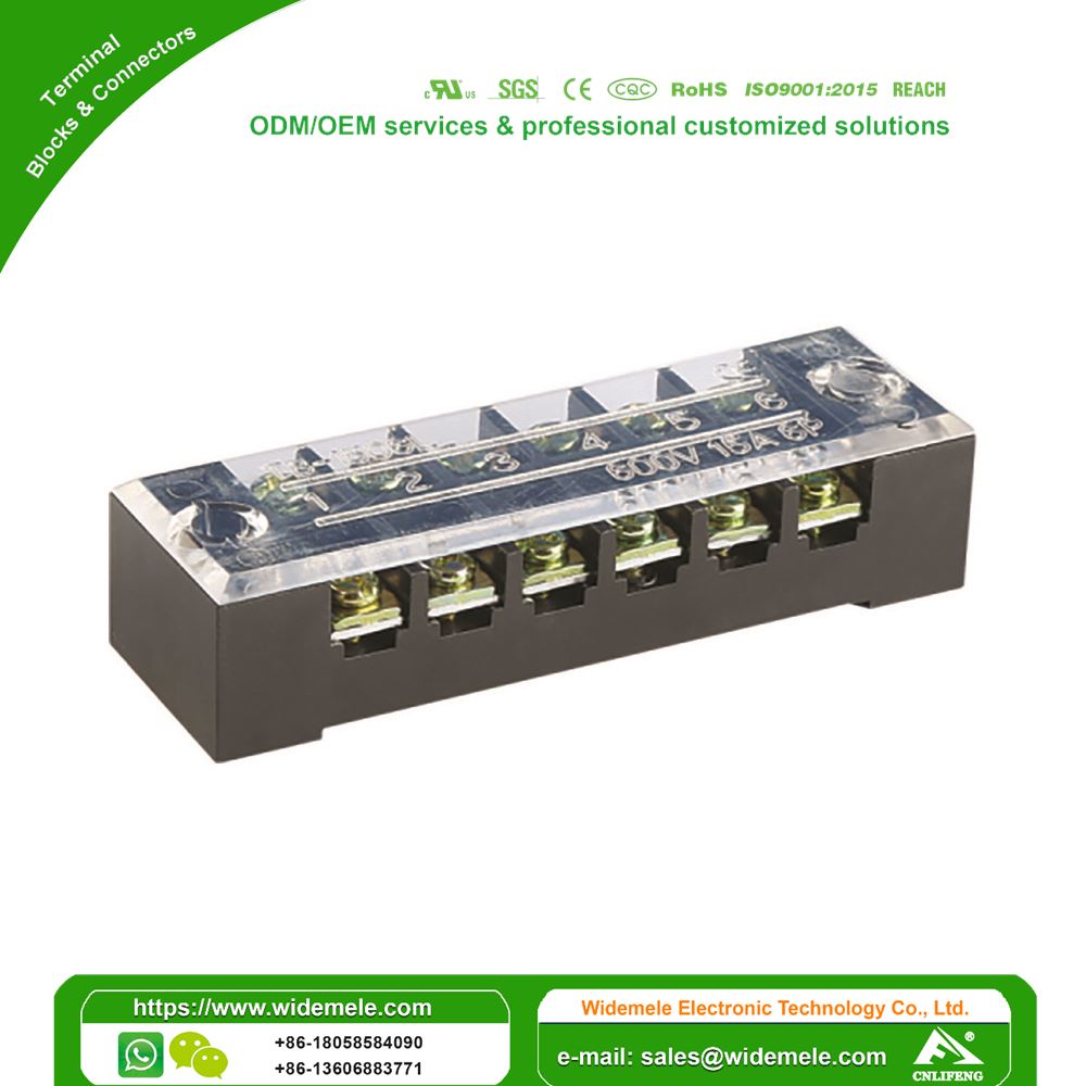 TB-1506