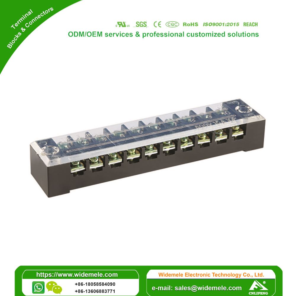 TB-1510