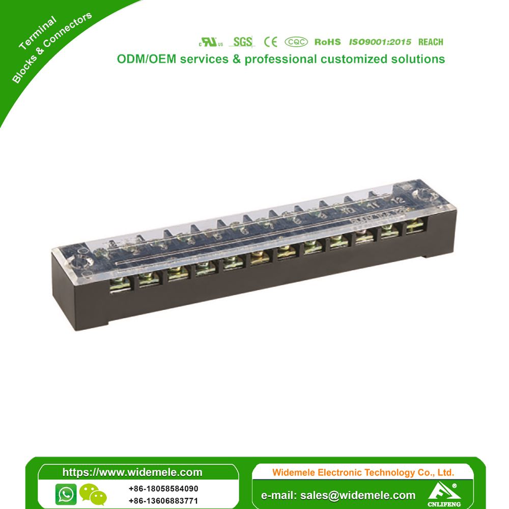 TB-1512