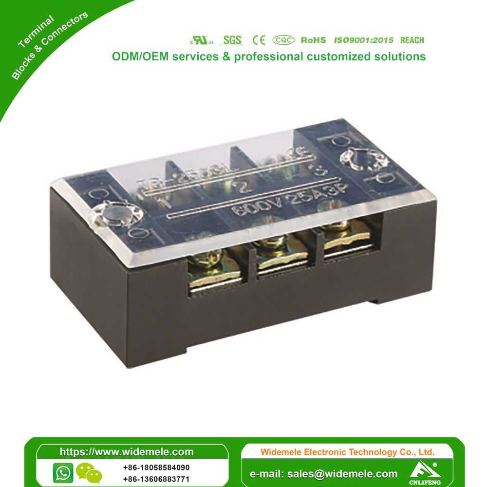 TB-2503