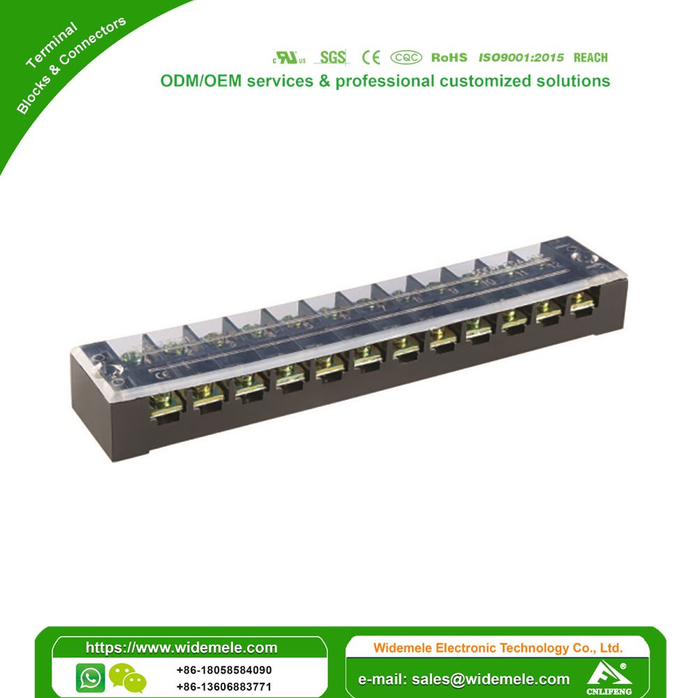 TB-2512