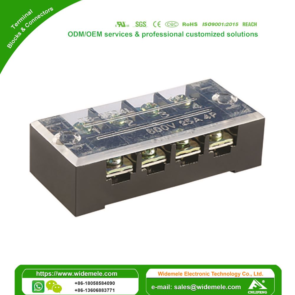 TB-4504