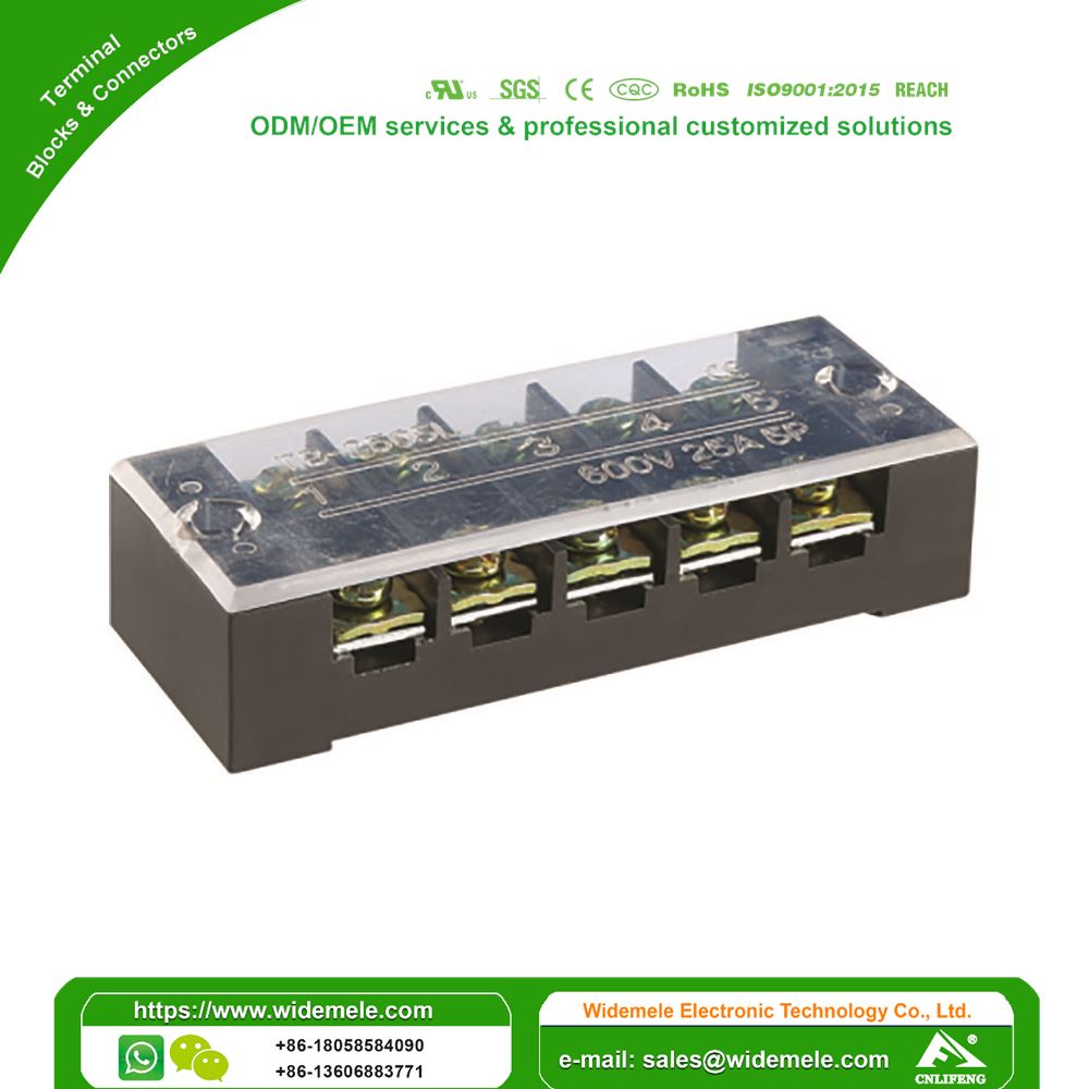 TB-4505