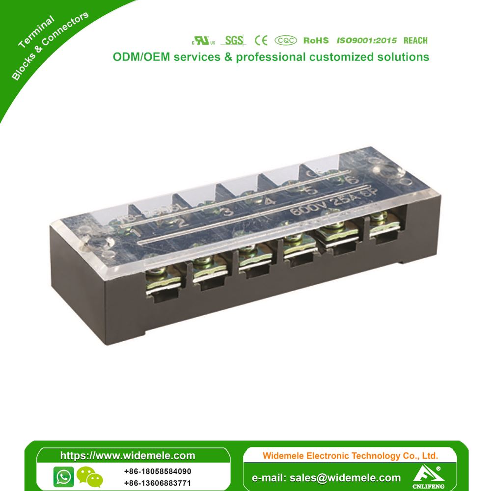 TB-4506