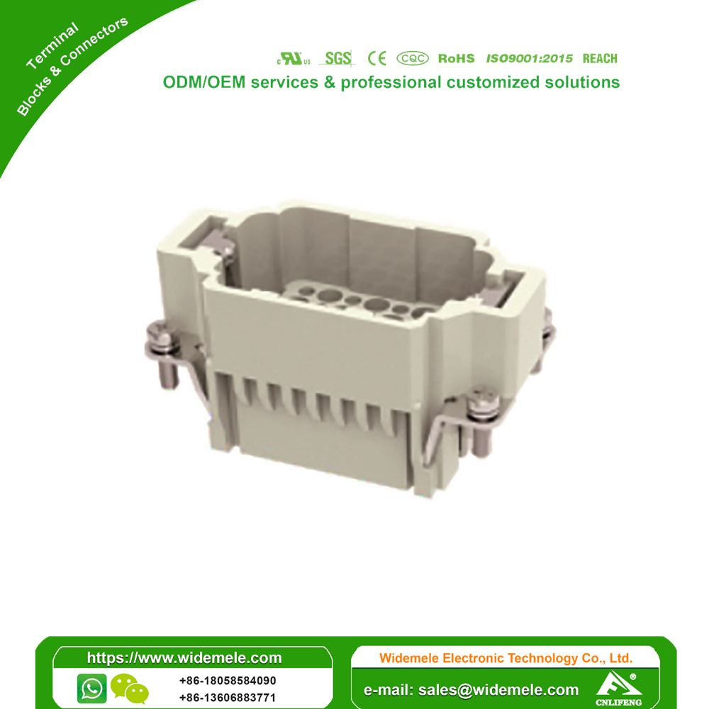 LF-HDD-042-MC