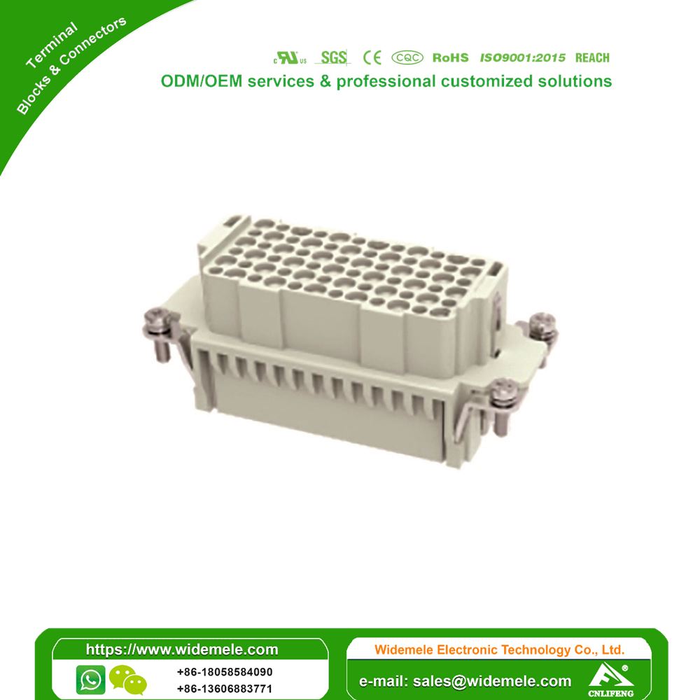 LF-HDD-072-FC