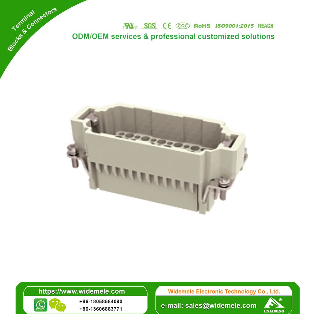 LF-HDD-072-MC