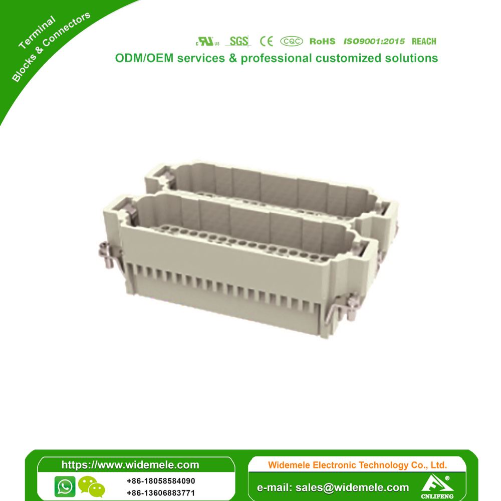 LF-HDD-216-MC