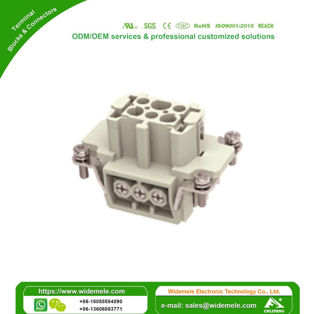LF-HE-006-F