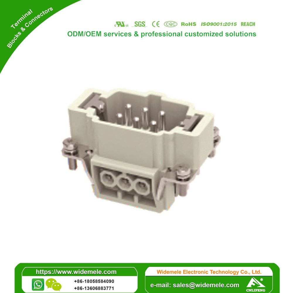 LF-HE-006-M