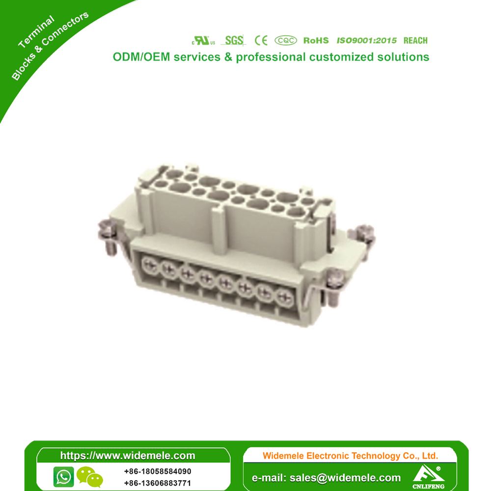 LF-HE-016-F