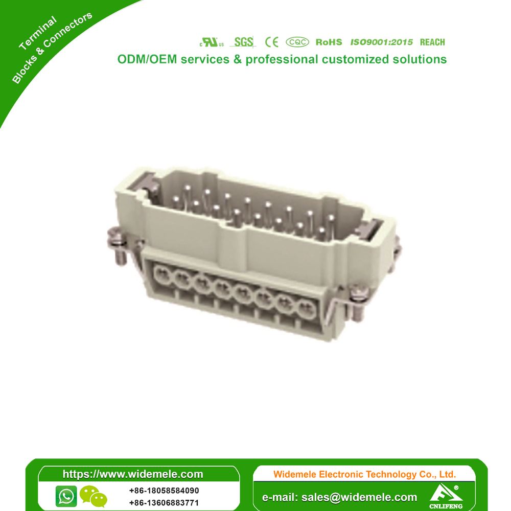 LF-HE-016-M