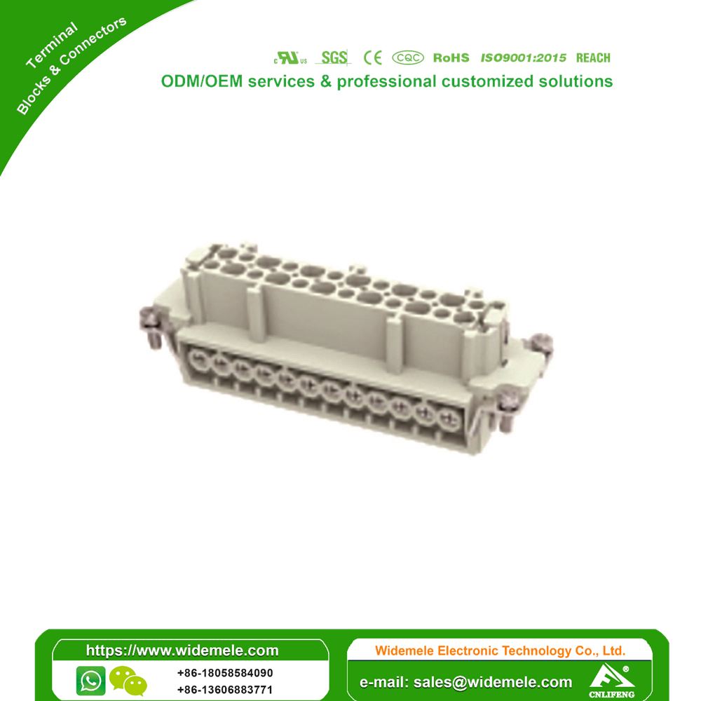 LF-HE-024-F