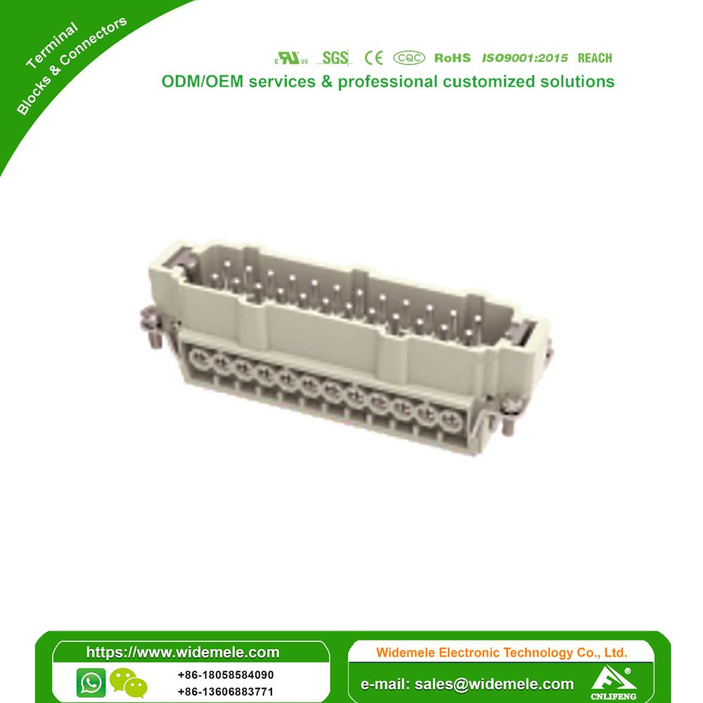 LF-HE-024-M