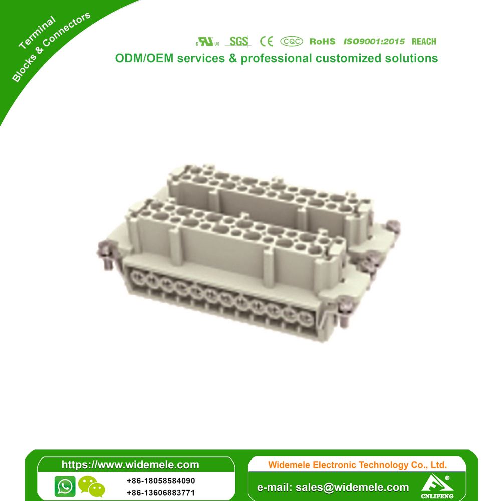 LF-HE-048-F