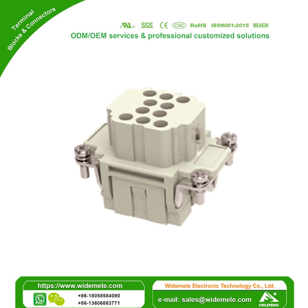 LF-HEE-010-FC