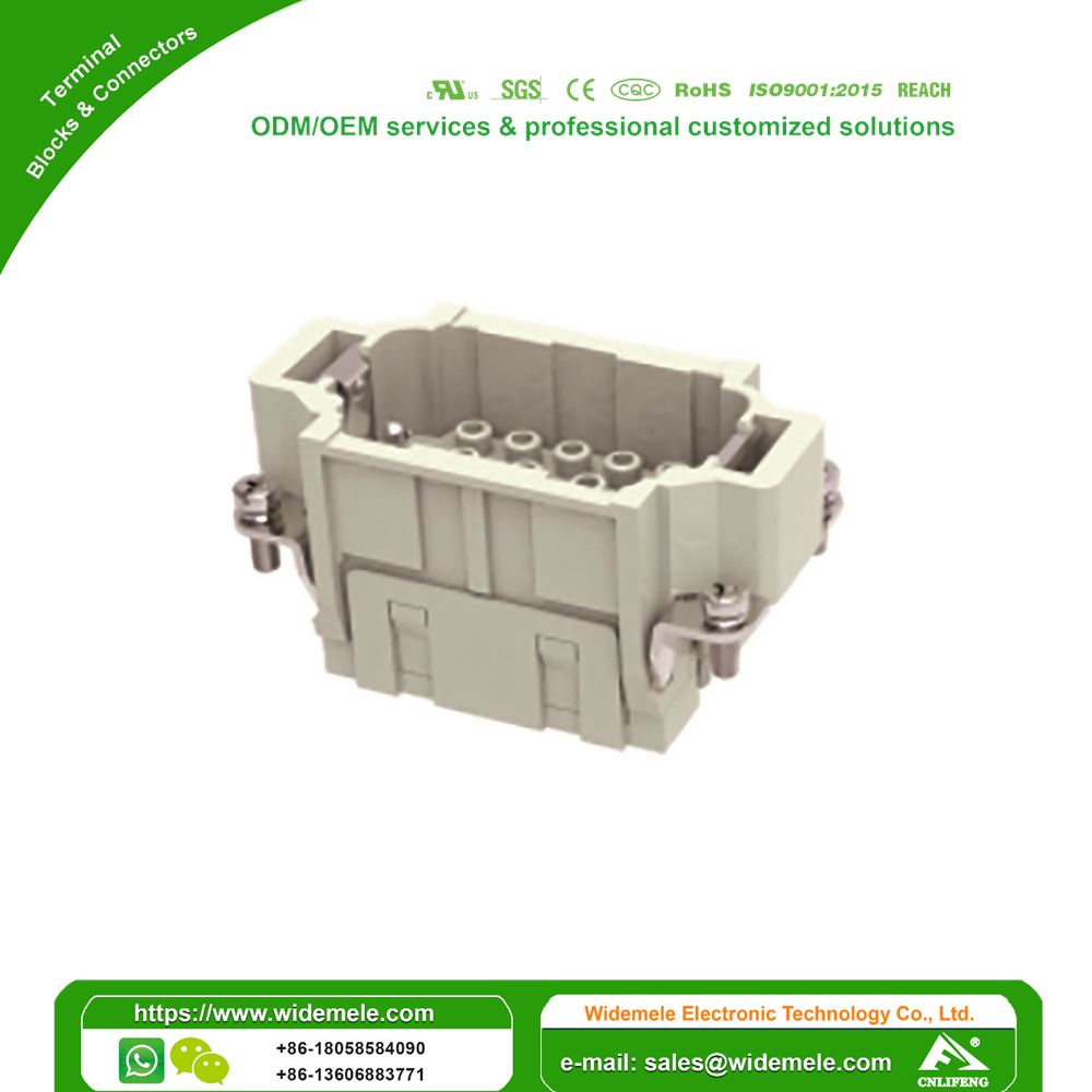 LF-HEE-018-MC