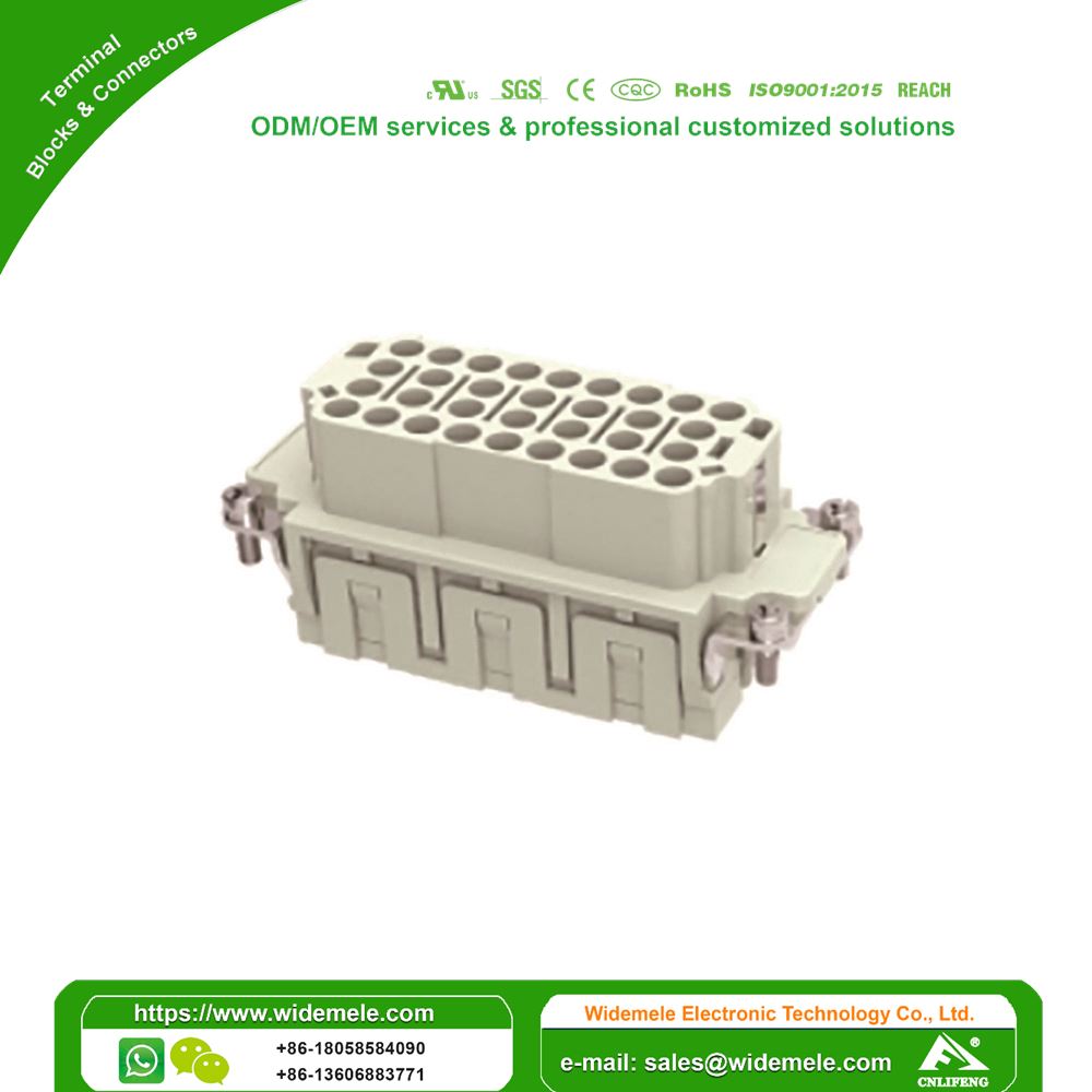 LF-HEE-032-FC