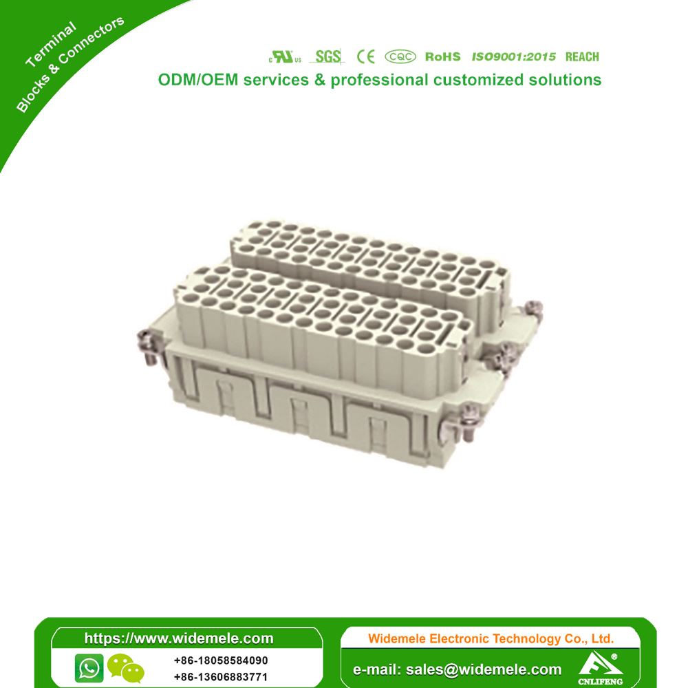 LF-HEE-092-FC