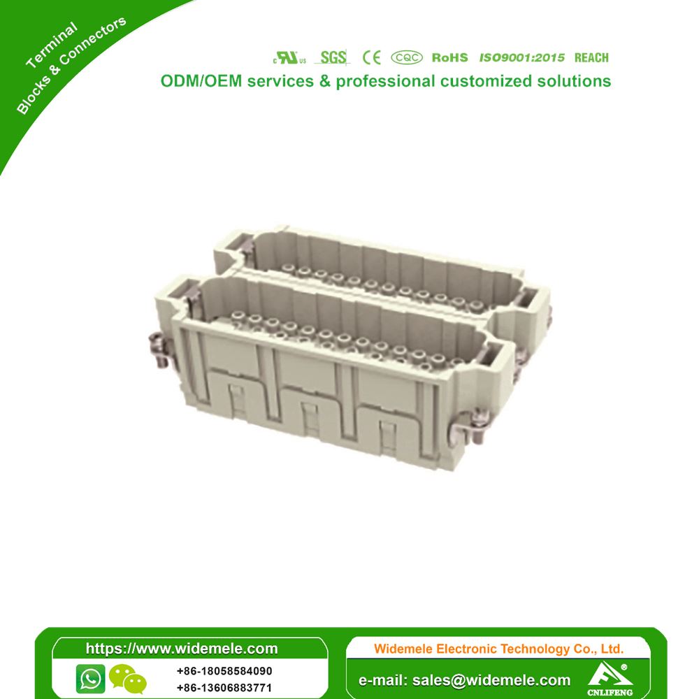 LF-HEE-092-MC