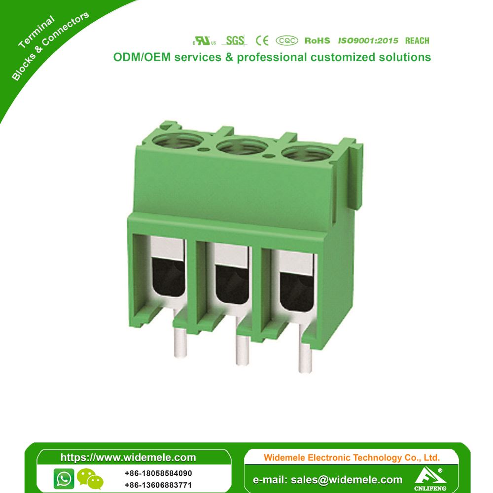 LF306