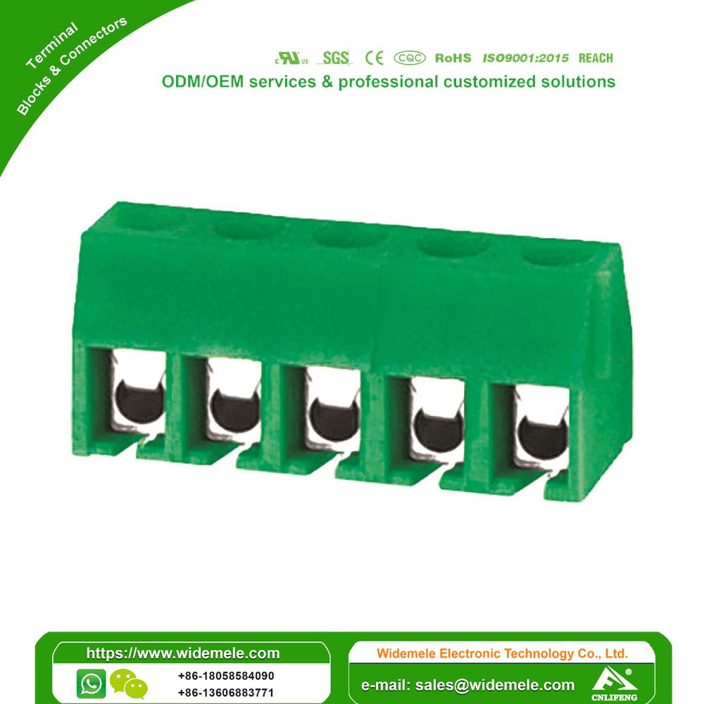 LF396R