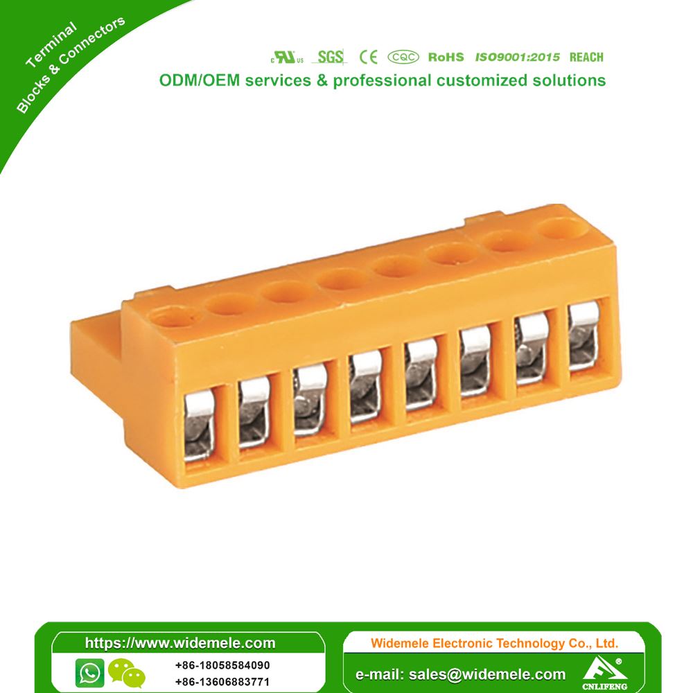 HT396K