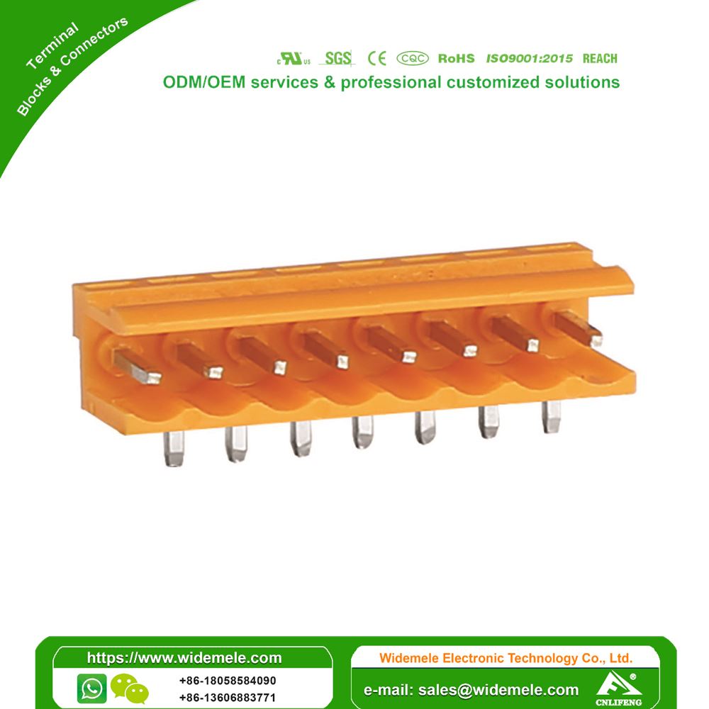 HT396R