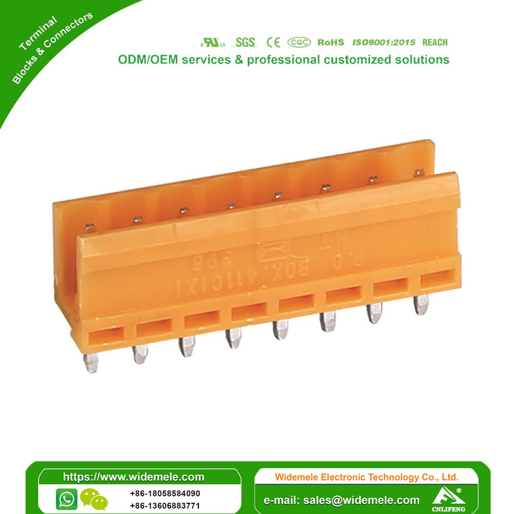 HT396V
