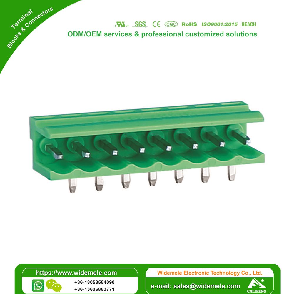 LF508R