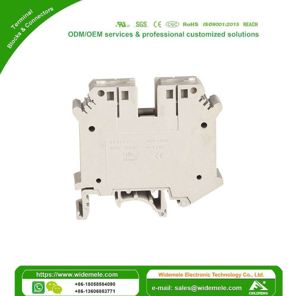 UK-35N