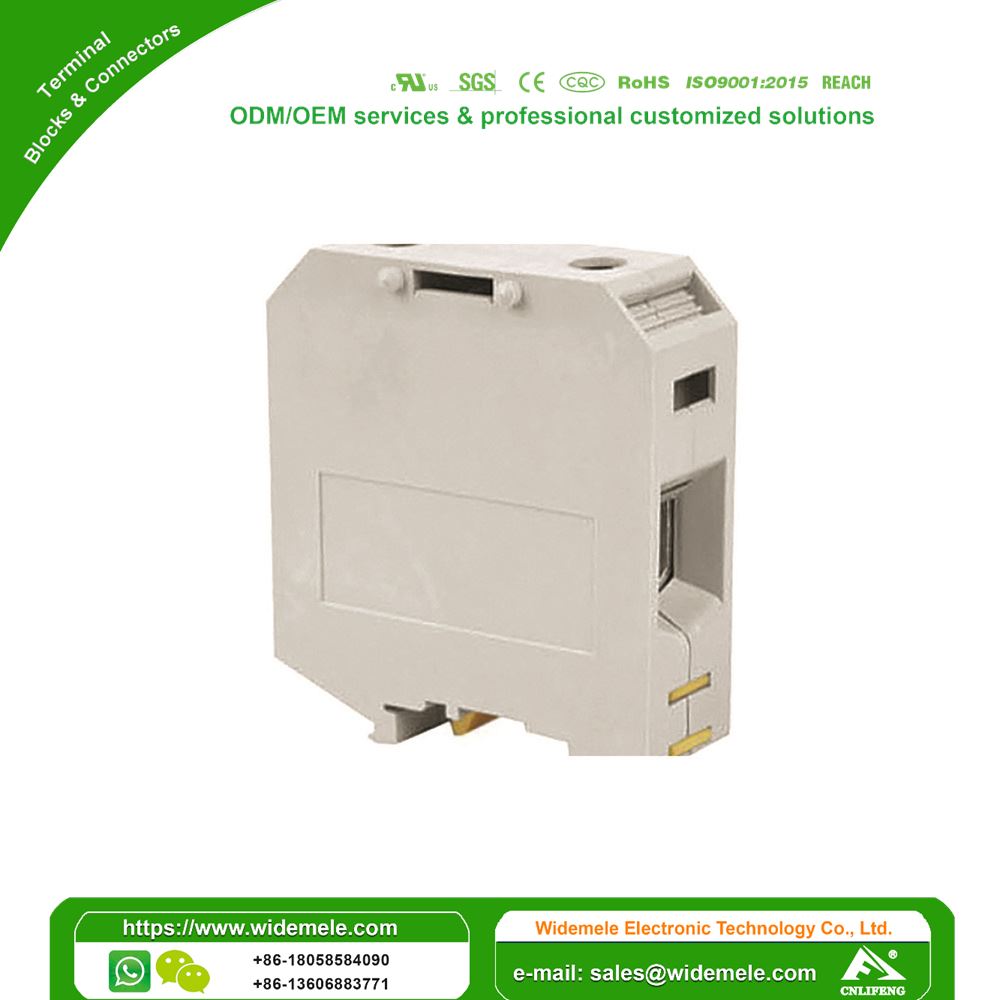 UKH-95N