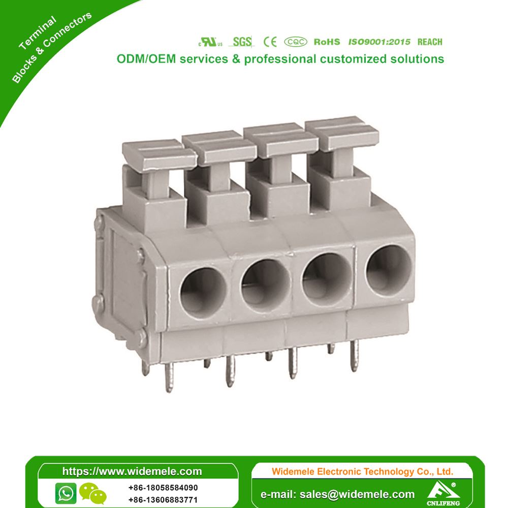 LF235
