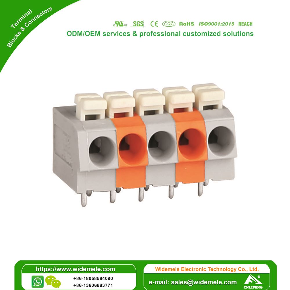LF270