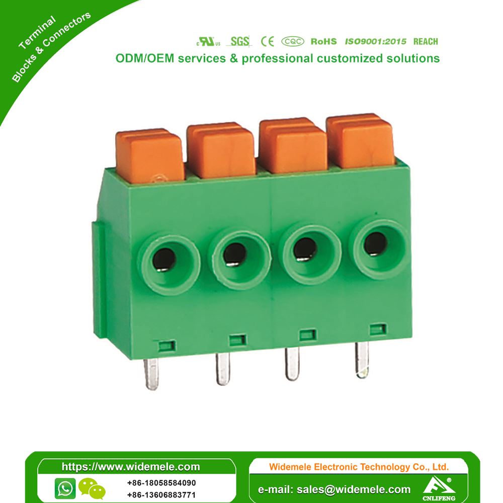 LF390